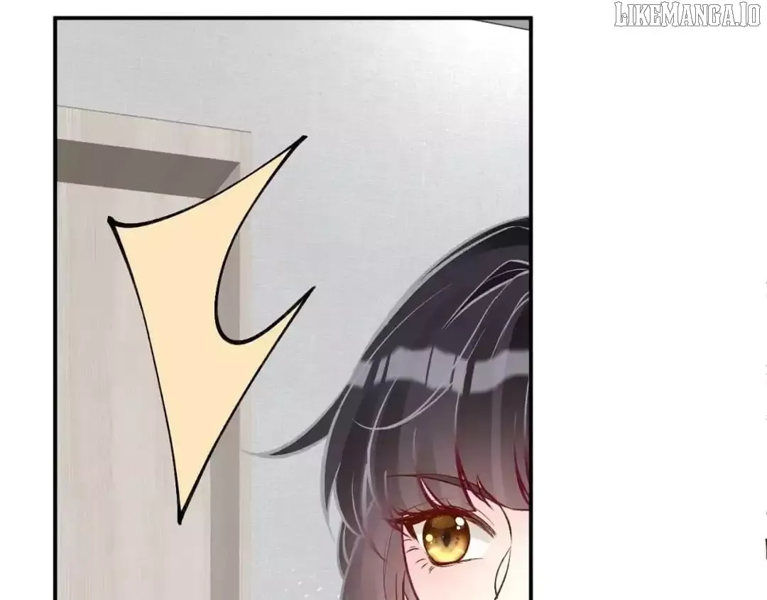 Everyone’s Darling - Chapter 209 Page 15