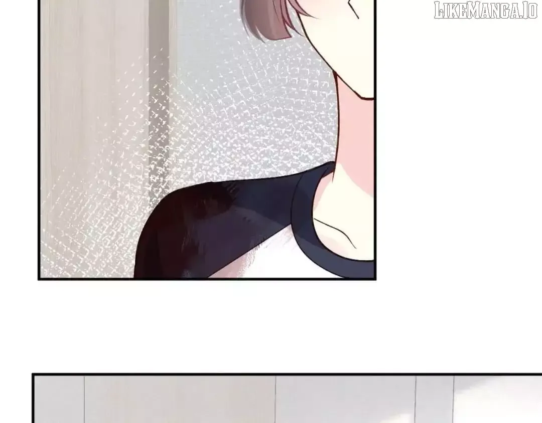 Everyone’s Darling - Chapter 209 Page 16