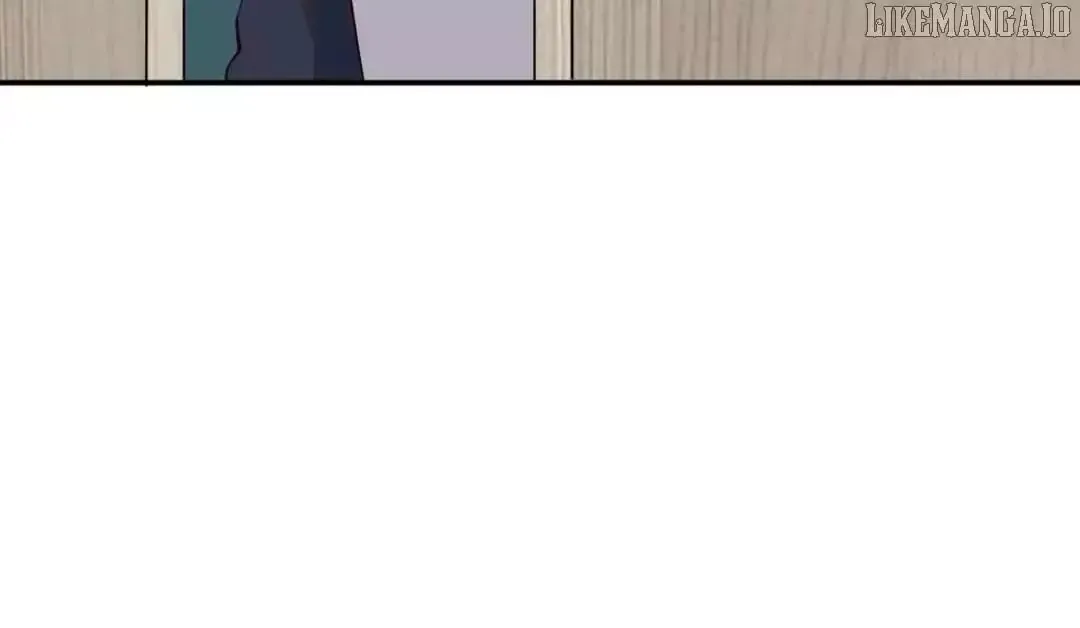 Everyone’s Darling - Chapter 209 Page 20