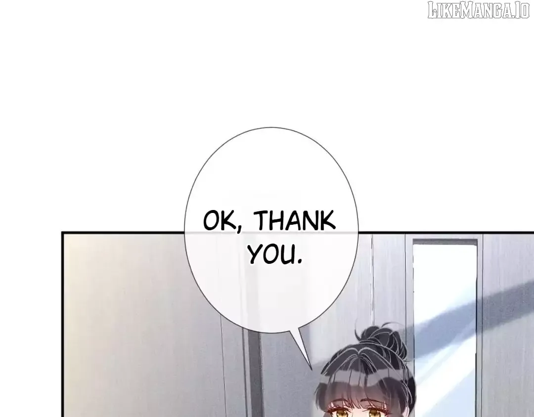 Everyone’s Darling - Chapter 209 Page 27