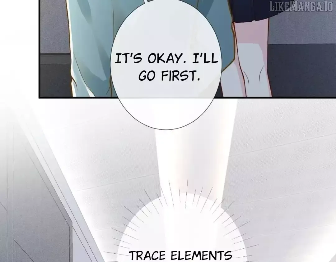 Everyone’s Darling - Chapter 209 Page 29