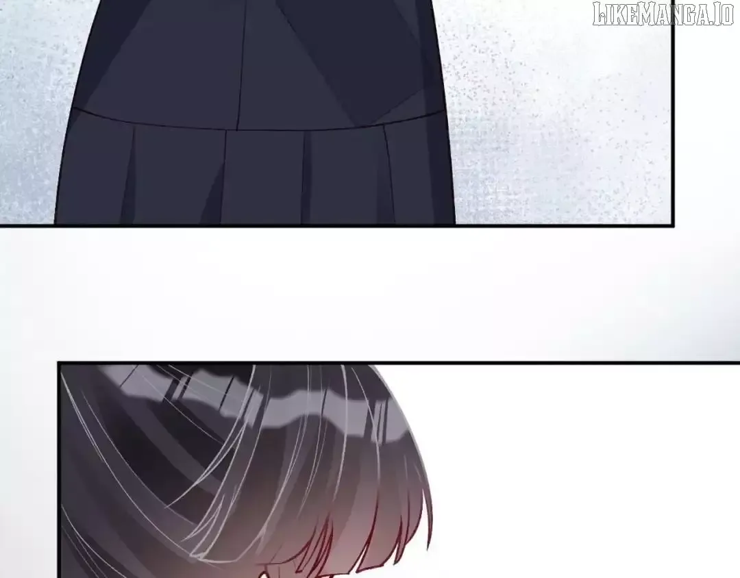 Everyone’s Darling - Chapter 209 Page 32