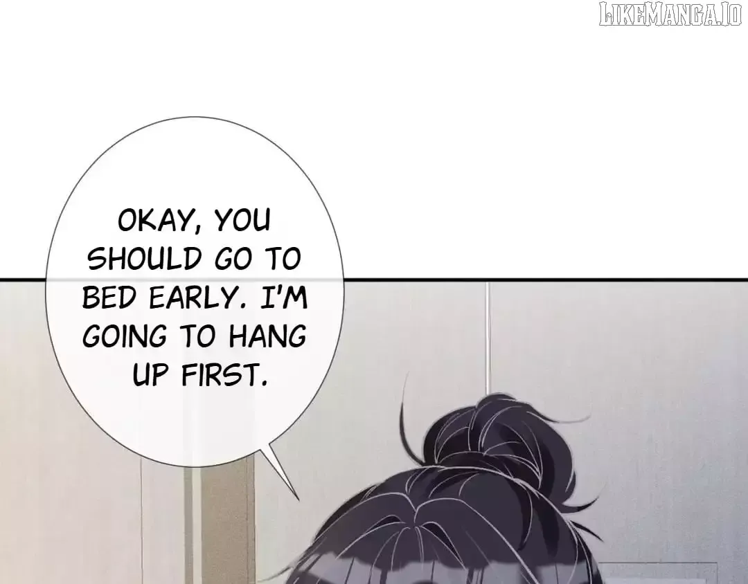 Everyone’s Darling - Chapter 209 Page 43