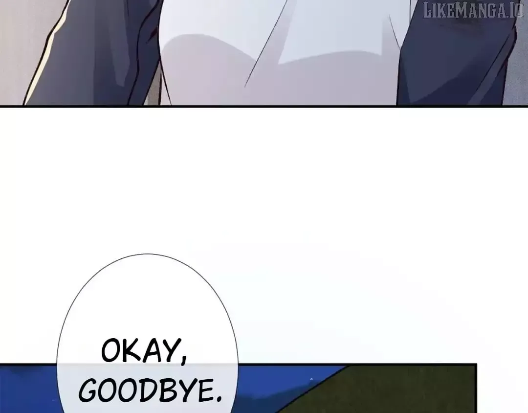 Everyone’s Darling - Chapter 209 Page 45