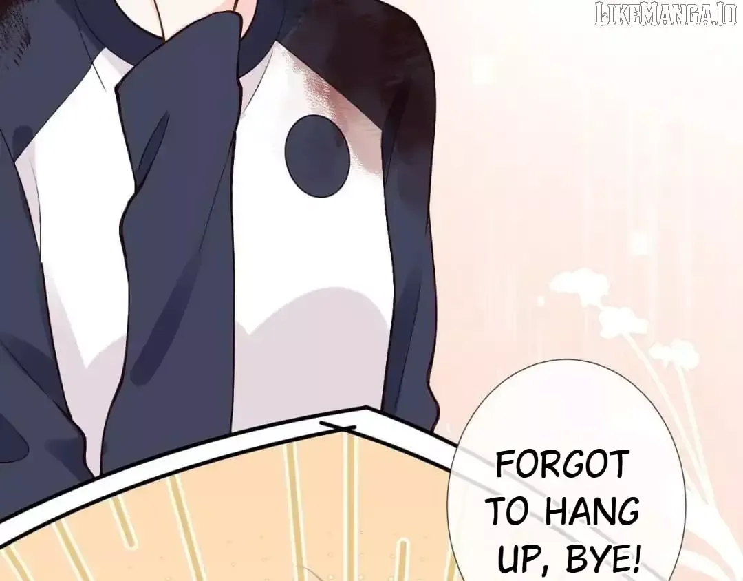 Everyone’s Darling - Chapter 209 Page 52