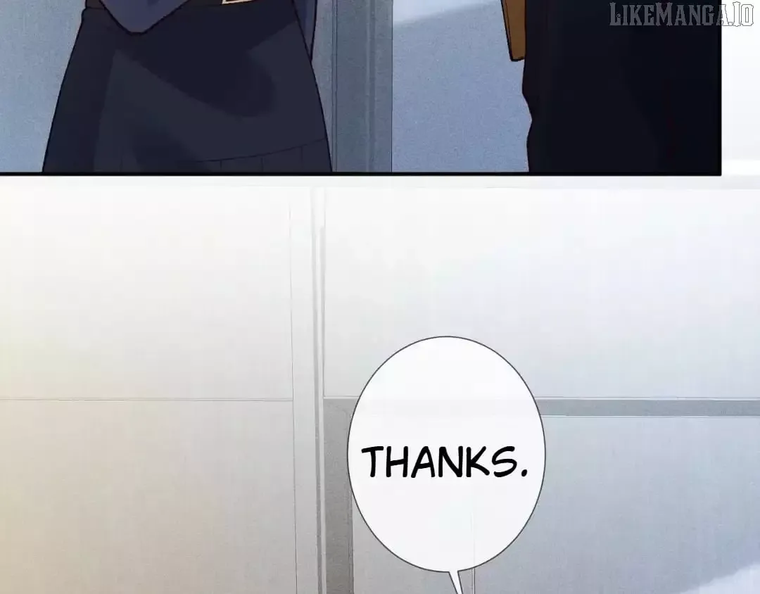 Everyone’s Darling - Chapter 209 Page 59