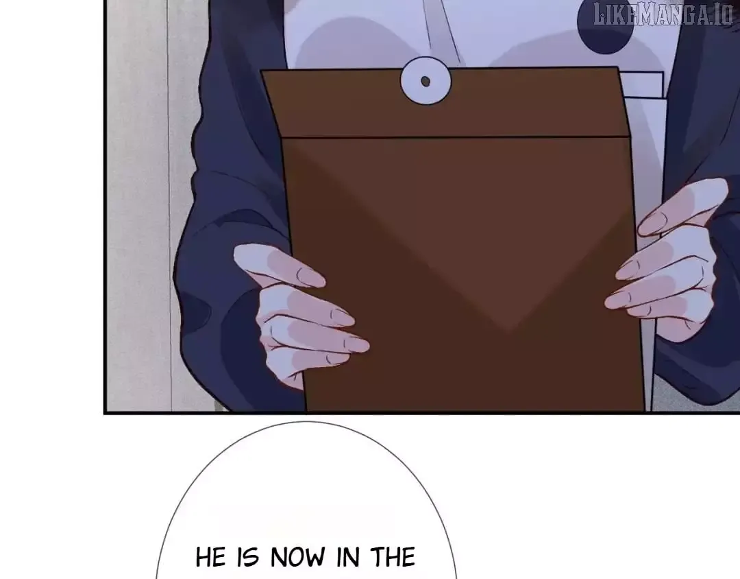 Everyone’s Darling - Chapter 209 Page 64