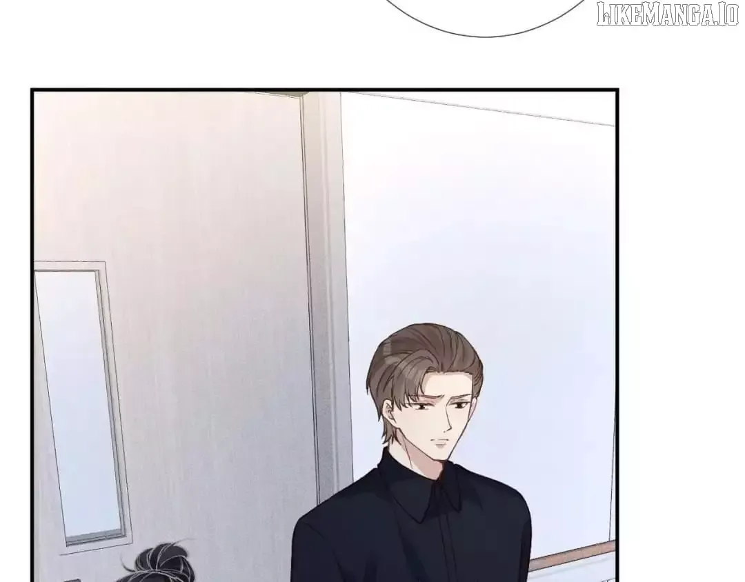 Everyone’s Darling - Chapter 209 Page 67
