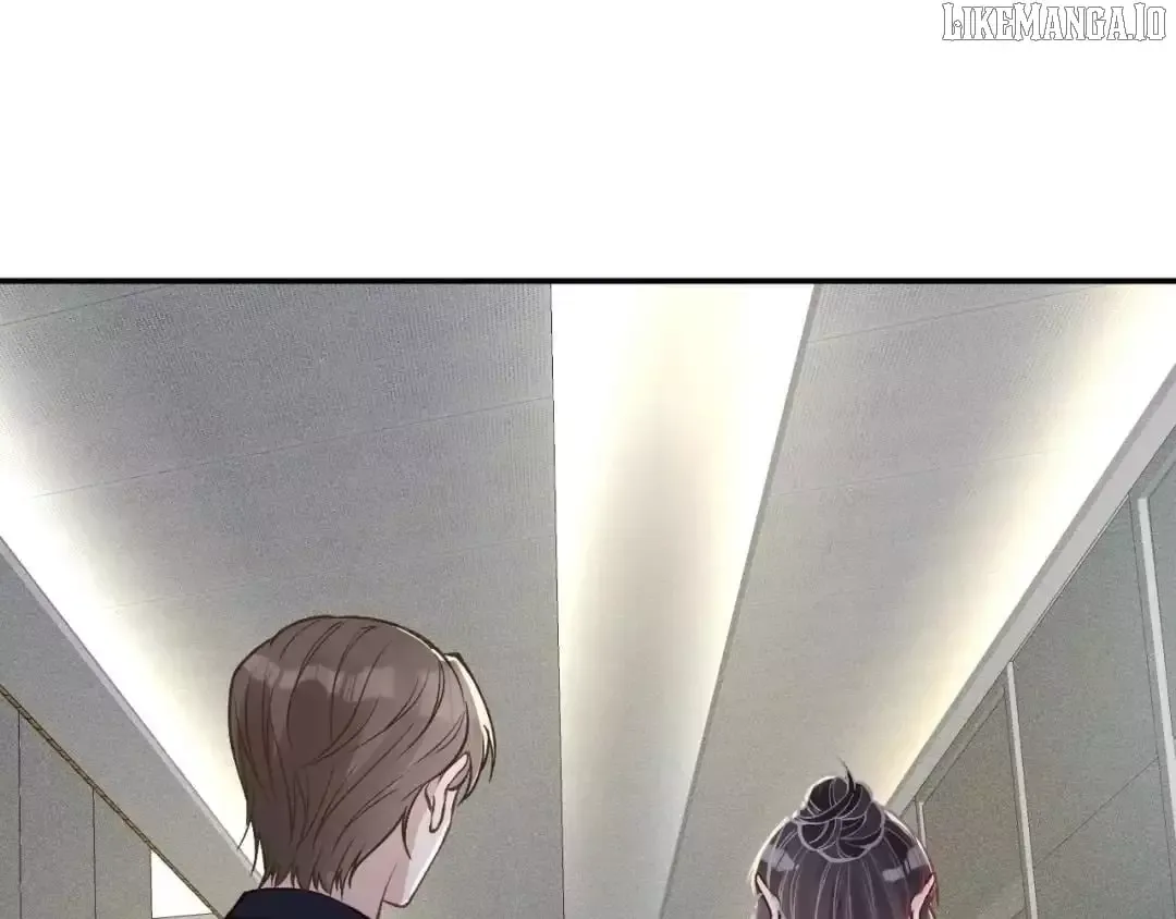 Everyone’s Darling - Chapter 209 Page 69