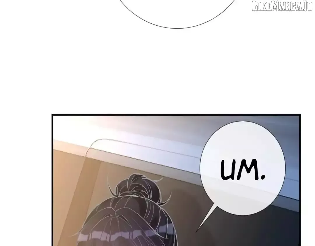 Everyone’s Darling - Chapter 209 Page 81