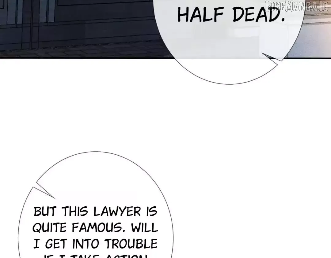Everyone’s Darling - Chapter 209 Page 86