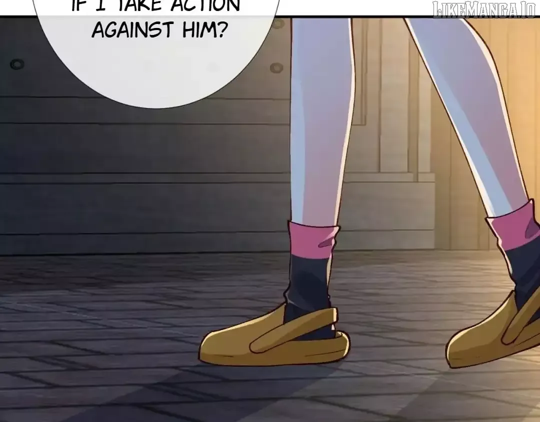 Everyone’s Darling - Chapter 209 Page 87