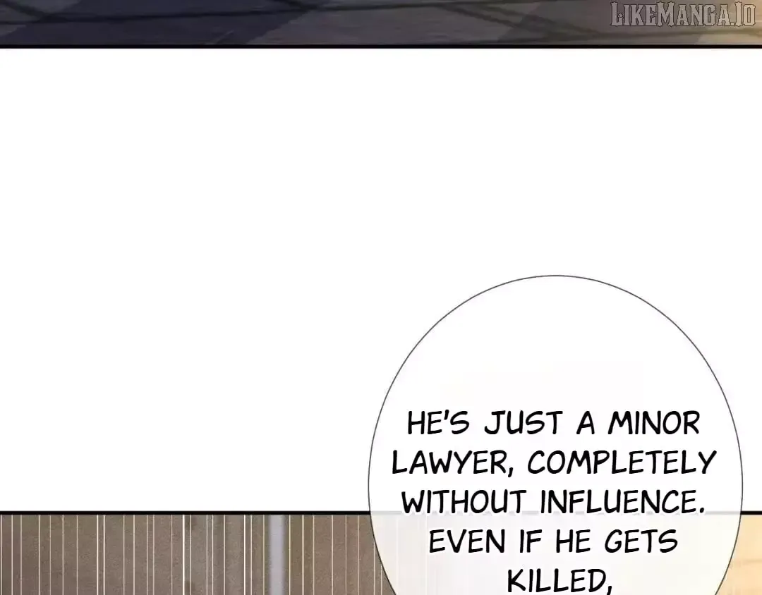 Everyone’s Darling - Chapter 209 Page 88