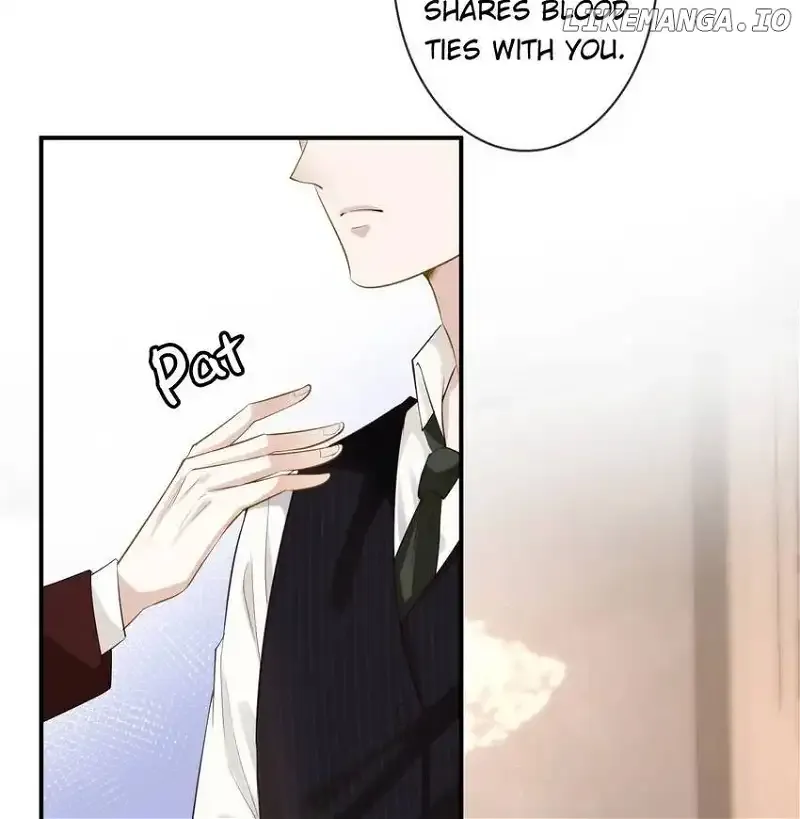 Everyone’s Darling - Chapter 21 Page 16