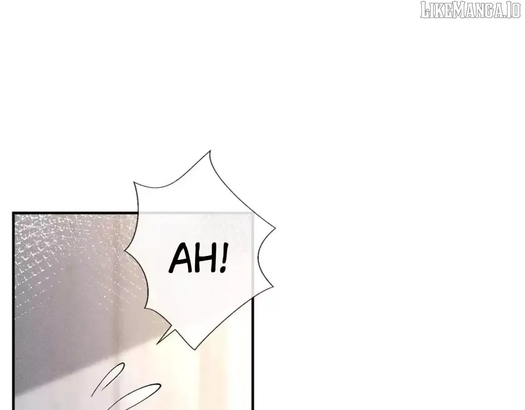 Everyone’s Darling - Chapter 210 Page 10
