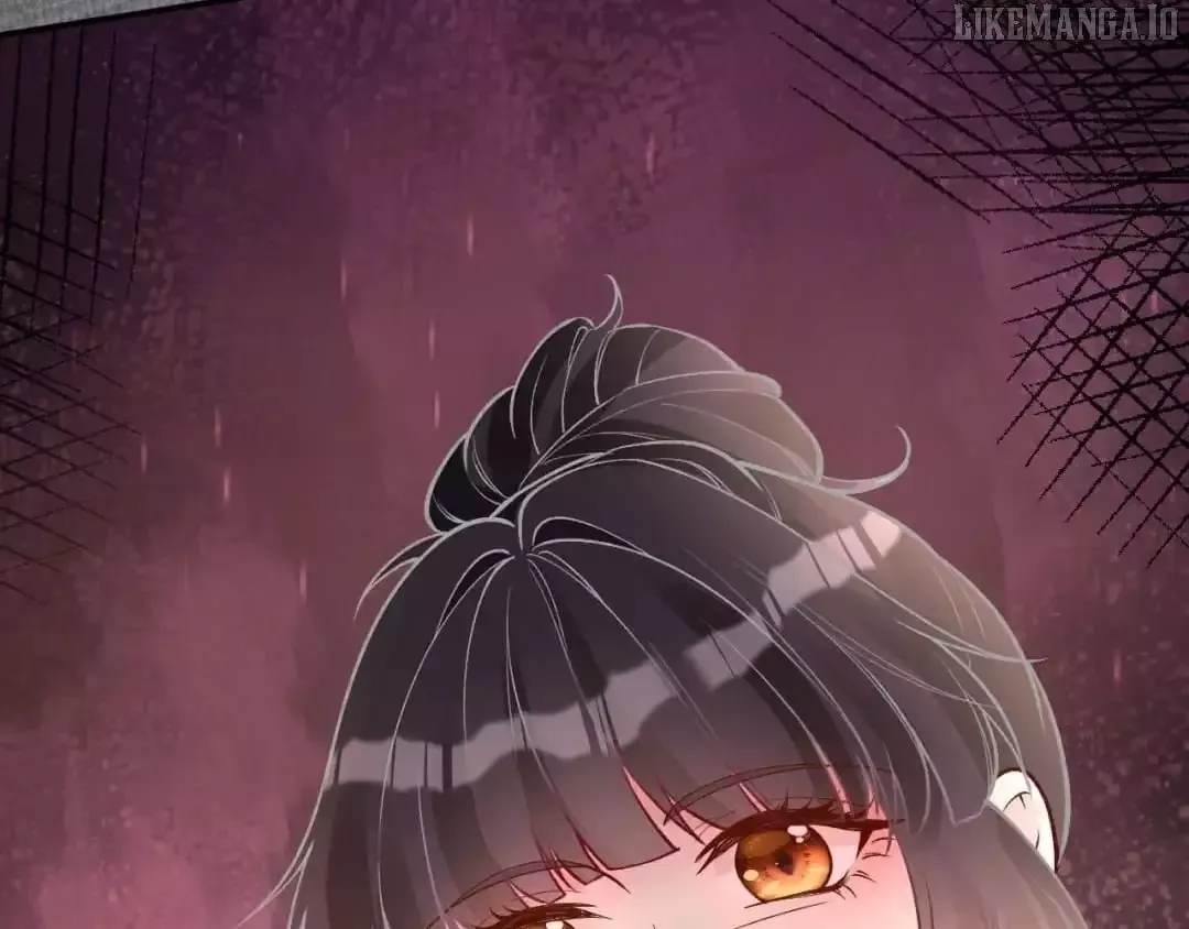 Everyone’s Darling - Chapter 210 Page 17