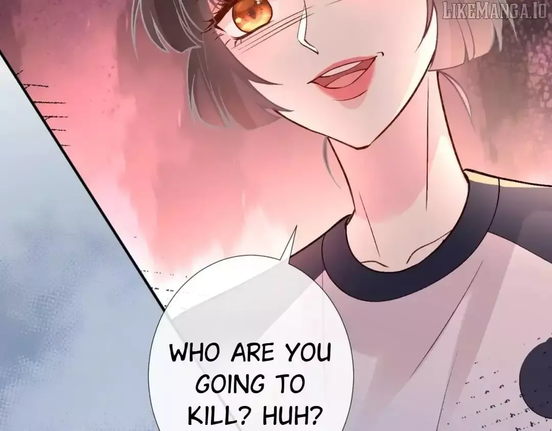 Everyone’s Darling - Chapter 210 Page 18