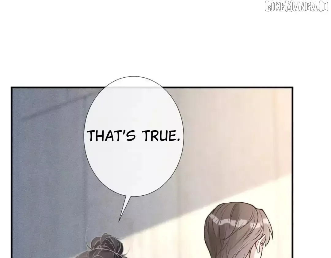 Everyone’s Darling - Chapter 210 Page 30