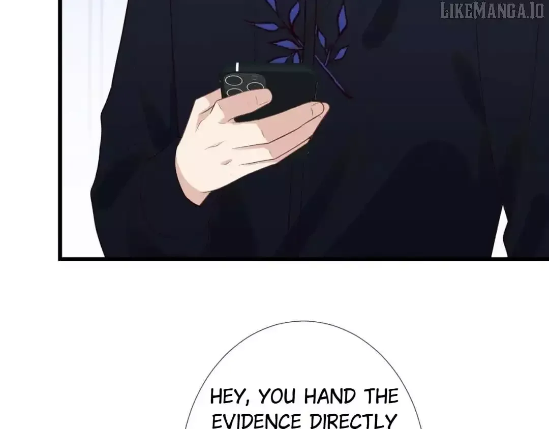 Everyone’s Darling - Chapter 210 Page 51