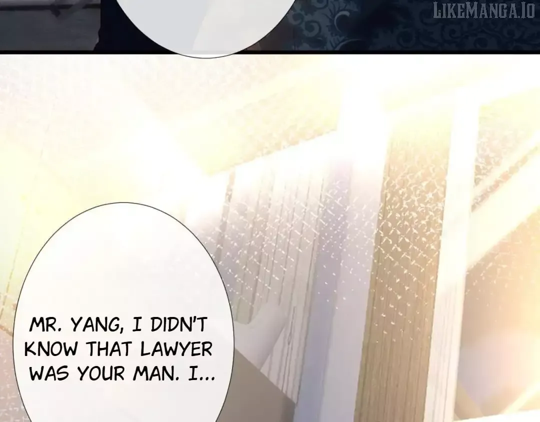 Everyone’s Darling - Chapter 210 Page 54