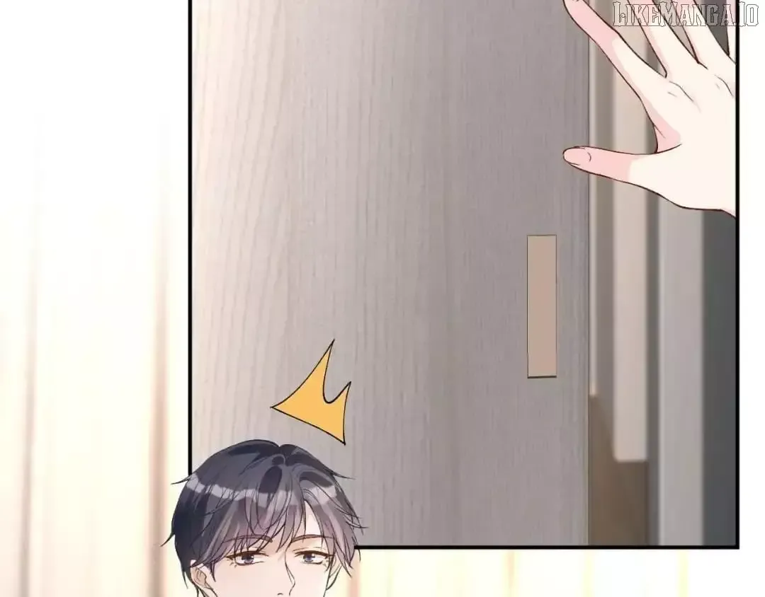Everyone’s Darling - Chapter 210 Page 69