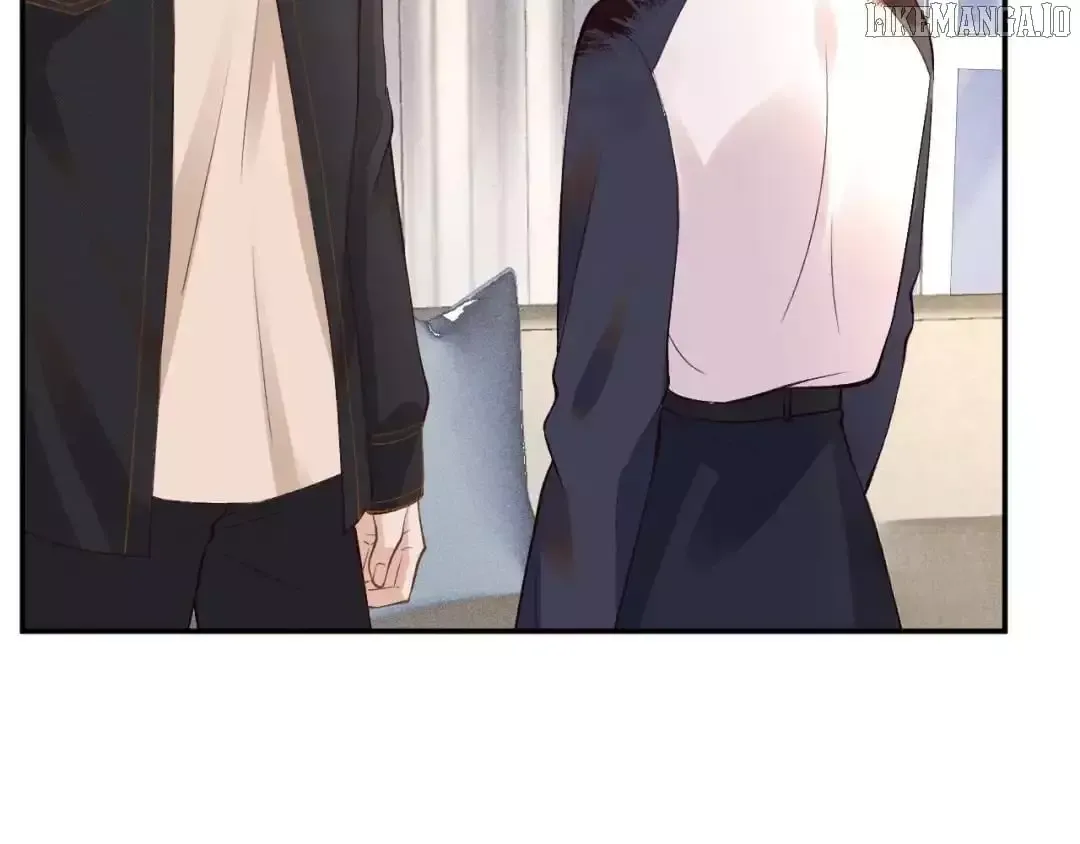 Everyone’s Darling - Chapter 210 Page 75