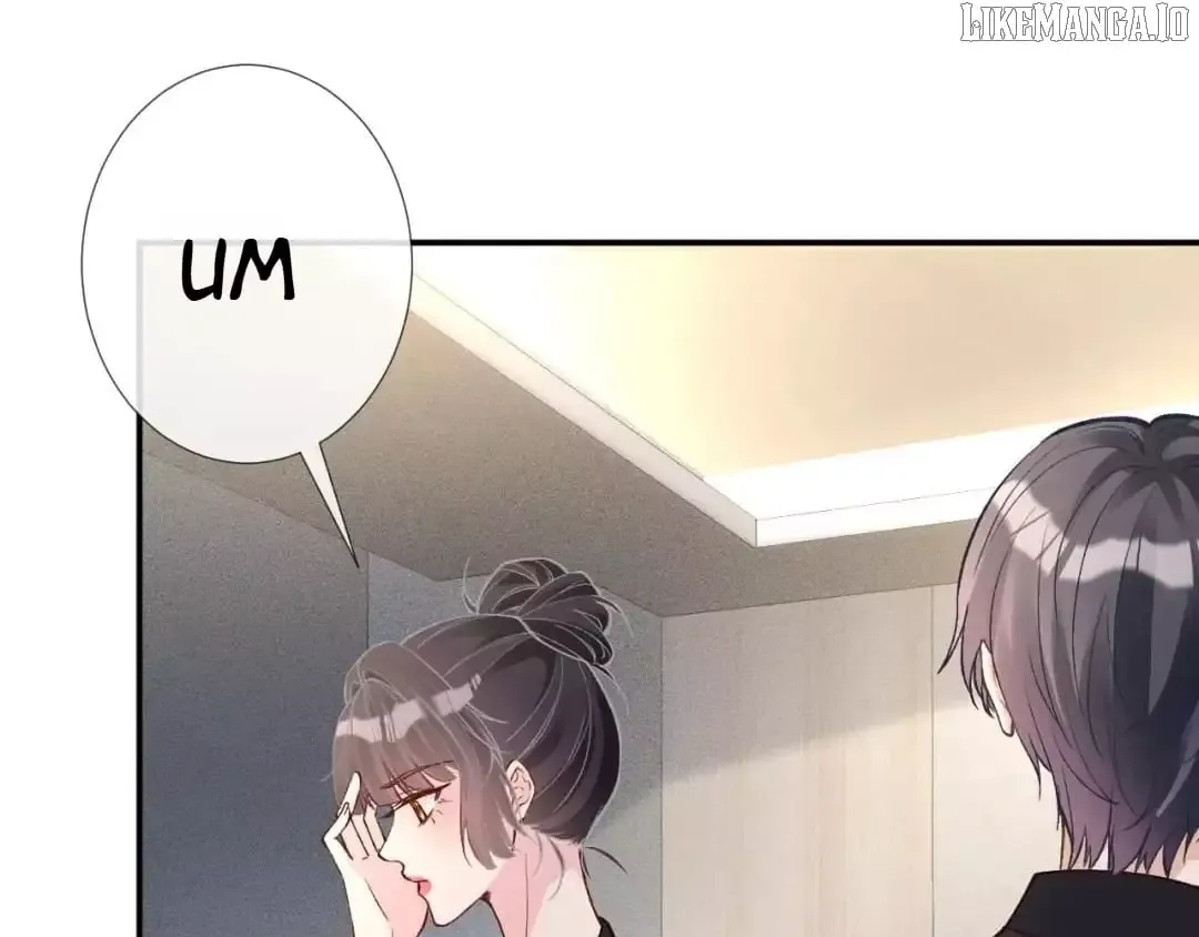 Everyone’s Darling - Chapter 210 Page 76