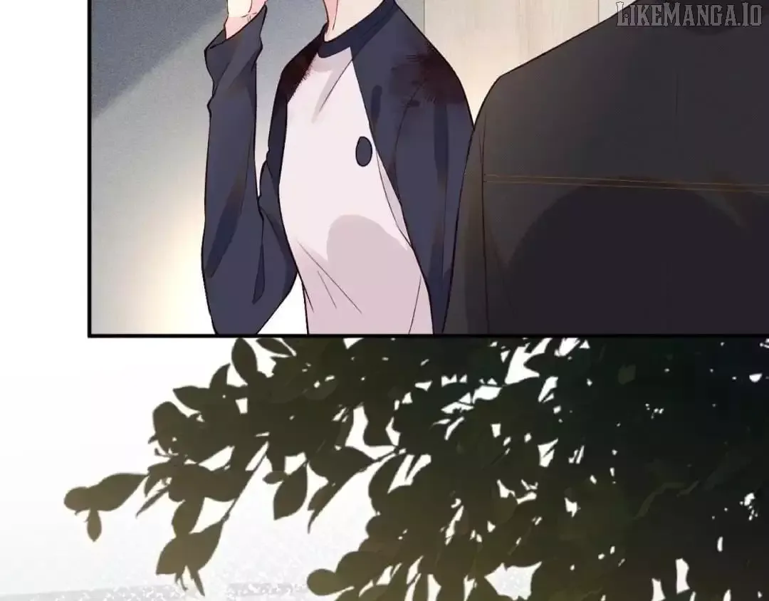 Everyone’s Darling - Chapter 210 Page 77