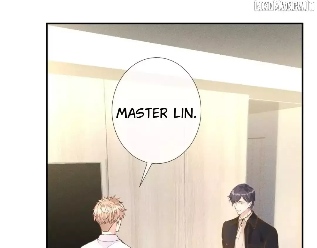 Everyone’s Darling - Chapter 210 Page 81