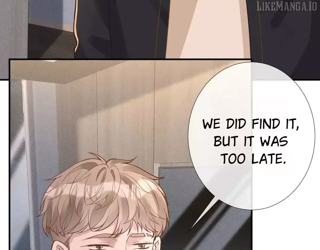 Everyone’s Darling - Chapter 210 Page 85