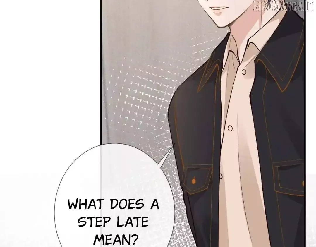 Everyone’s Darling - Chapter 210 Page 88