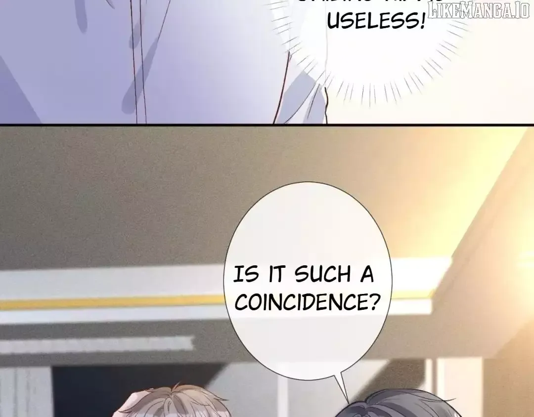 Everyone’s Darling - Chapter 210 Page 91