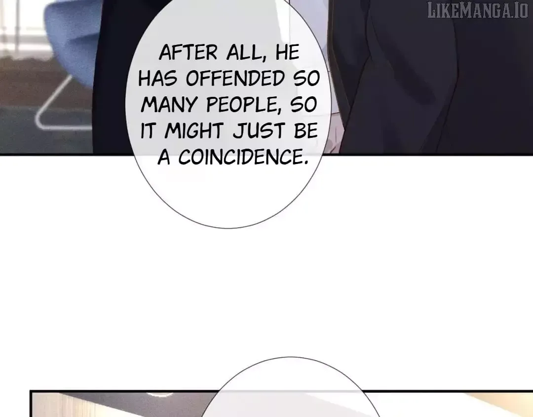 Everyone’s Darling - Chapter 210 Page 93