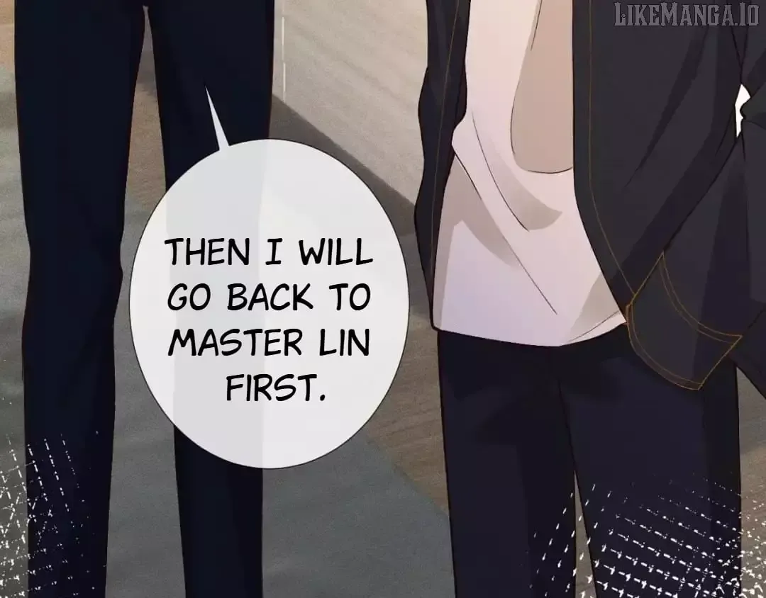 Everyone’s Darling - Chapter 210 Page 97