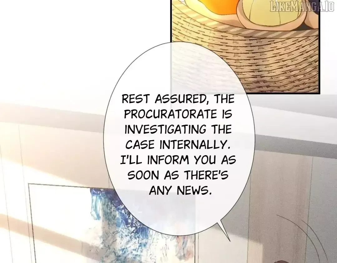 Everyone’s Darling - Chapter 211 Page 2