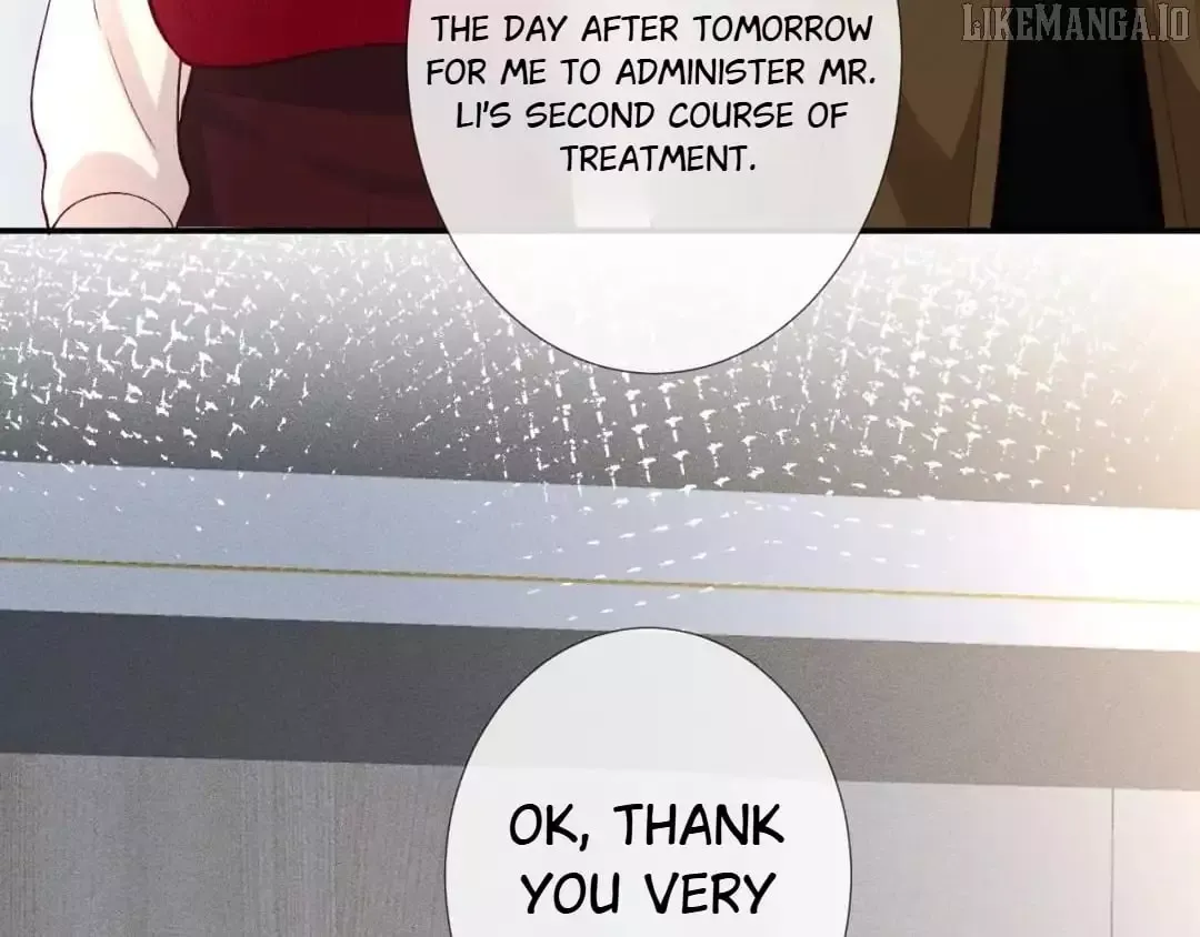 Everyone’s Darling - Chapter 211 Page 6