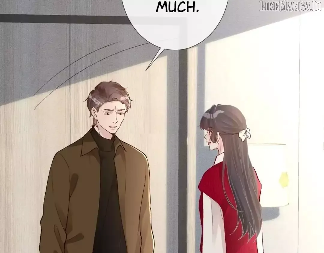 Everyone’s Darling - Chapter 211 Page 7