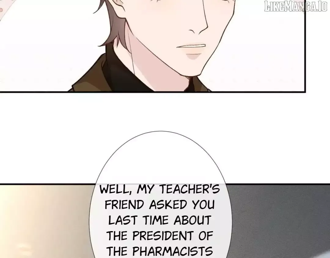 Everyone’s Darling - Chapter 211 Page 9
