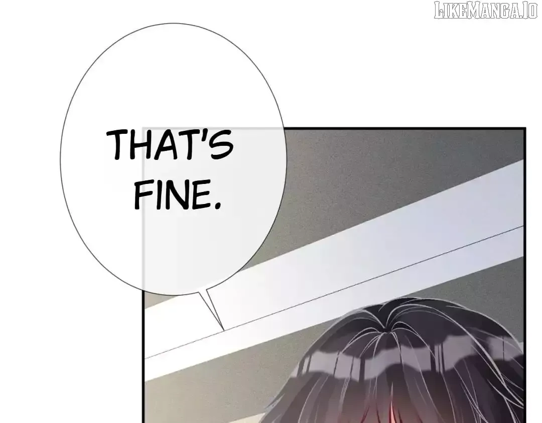 Everyone’s Darling - Chapter 211 Page 12