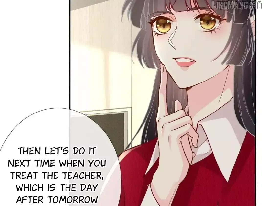 Everyone’s Darling - Chapter 211 Page 13