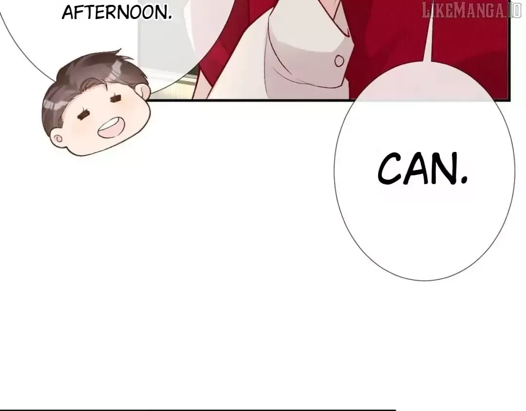 Everyone’s Darling - Chapter 211 Page 14