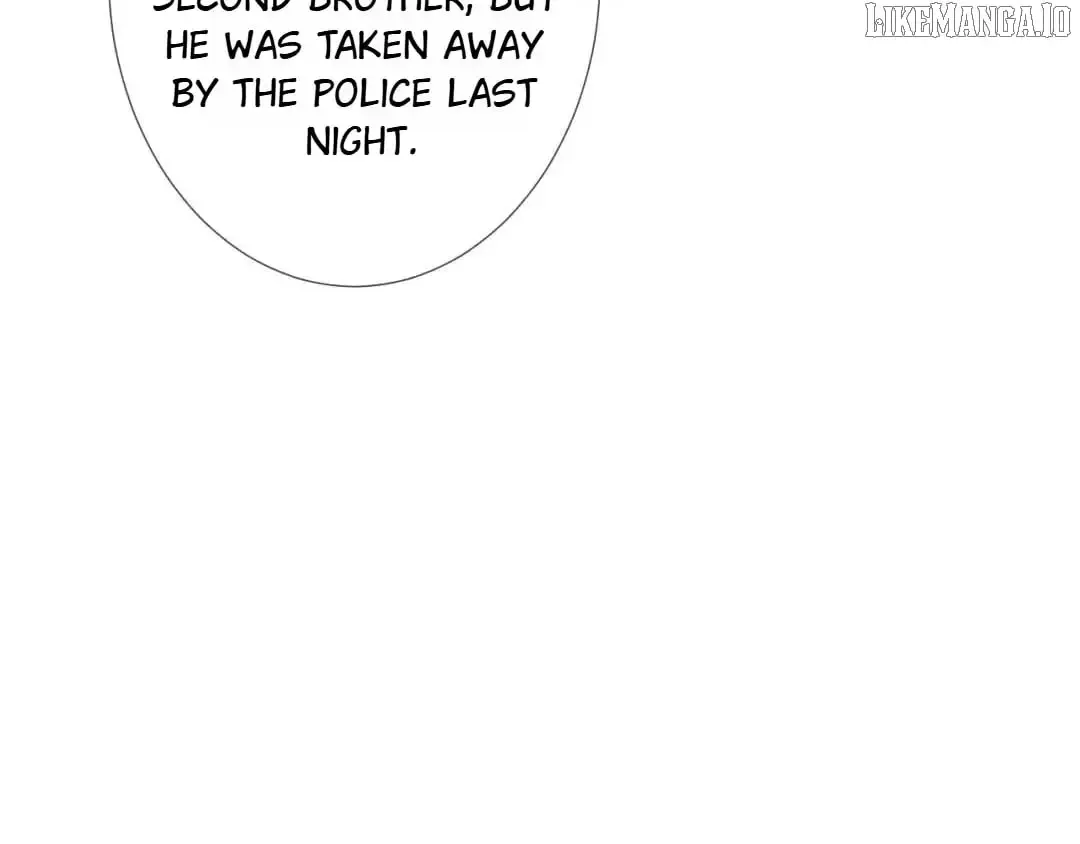 Everyone’s Darling - Chapter 211 Page 20