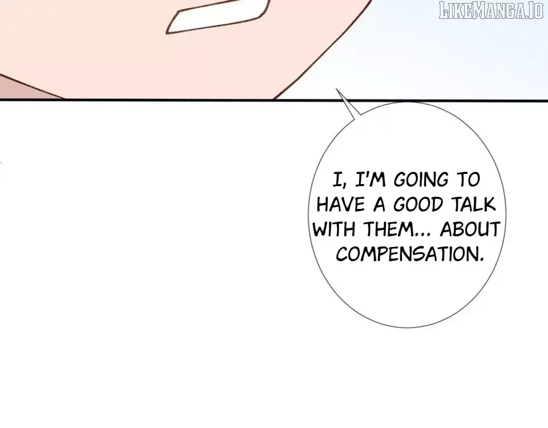 Everyone’s Darling - Chapter 211 Page 26