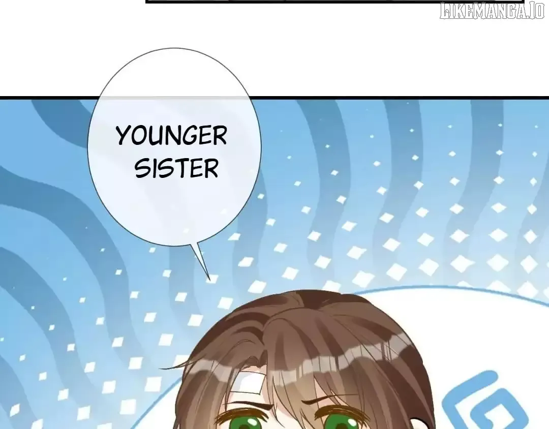 Everyone’s Darling - Chapter 211 Page 29