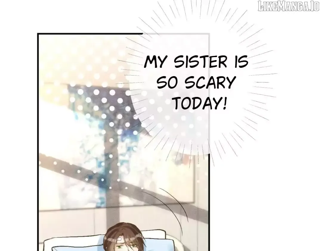 Everyone’s Darling - Chapter 211 Page 33