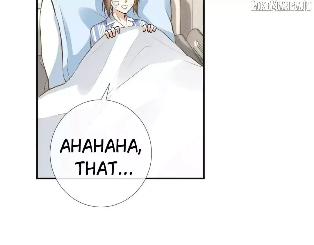 Everyone’s Darling - Chapter 211 Page 34