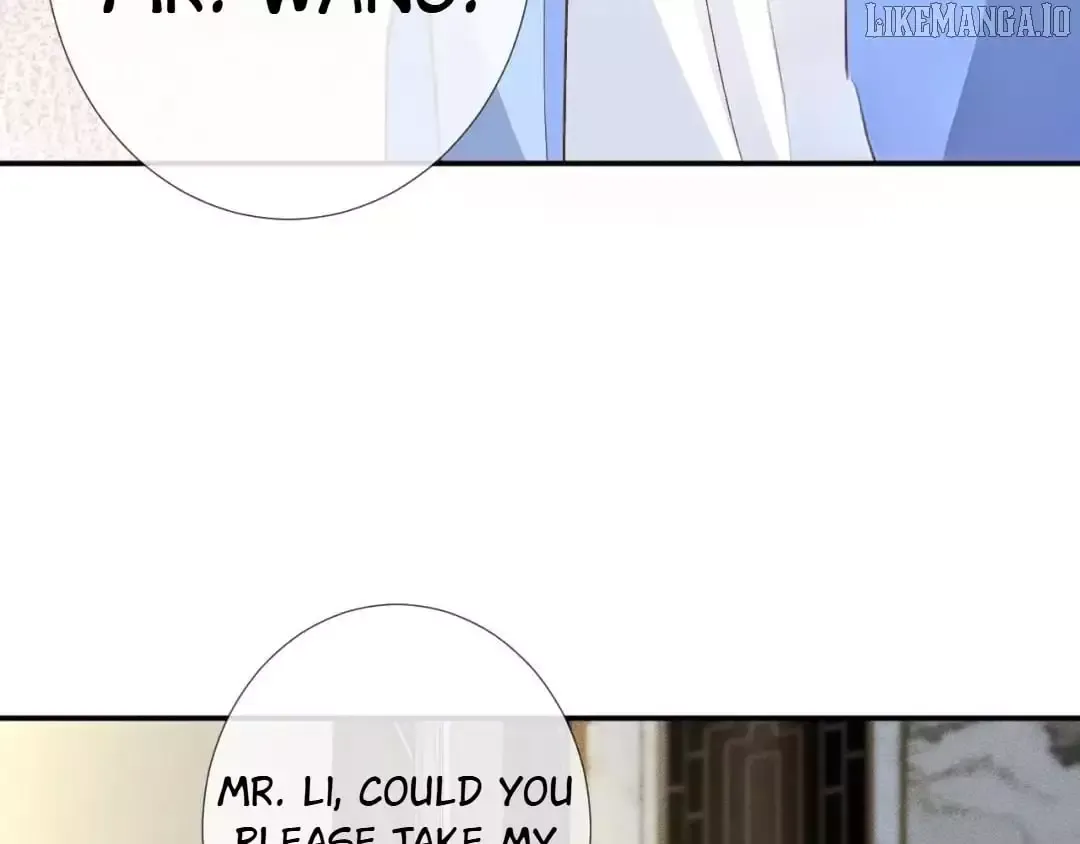 Everyone’s Darling - Chapter 211 Page 63