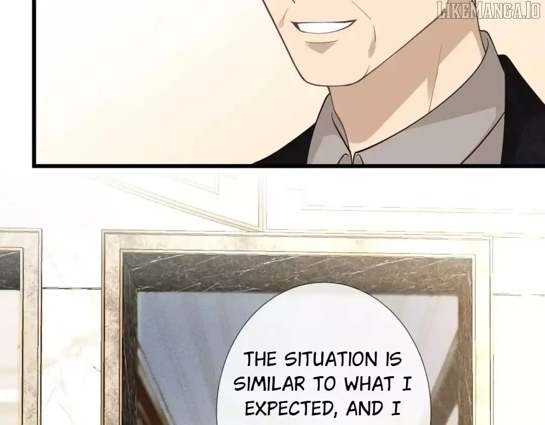 Everyone’s Darling - Chapter 211 Page 67