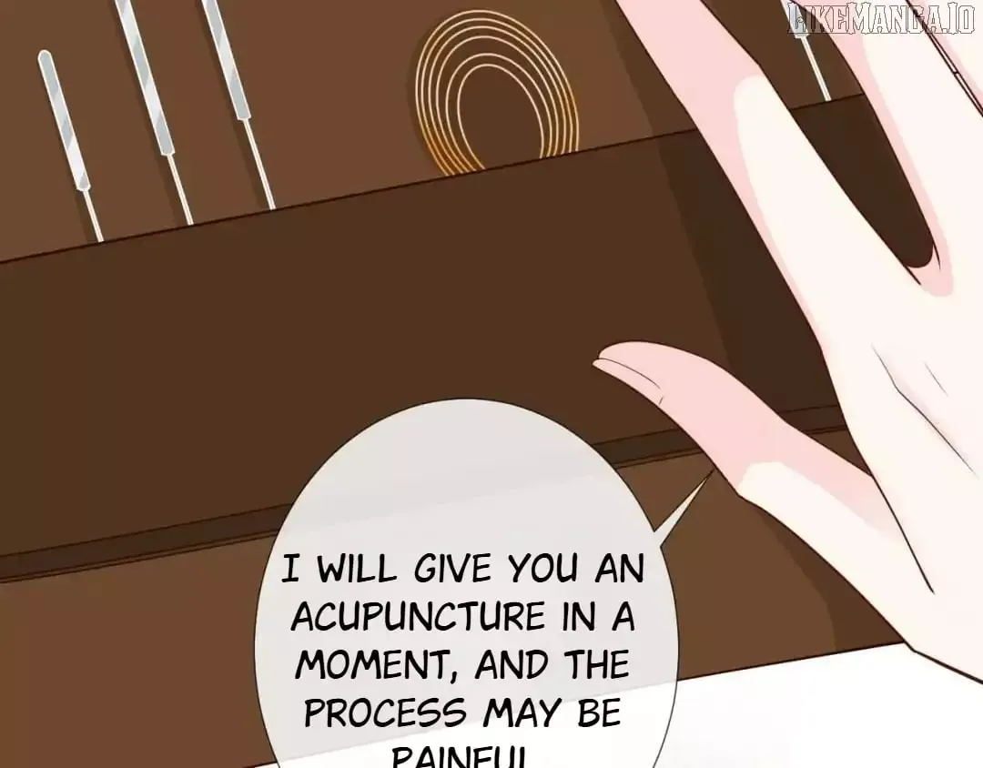 Everyone’s Darling - Chapter 211 Page 72