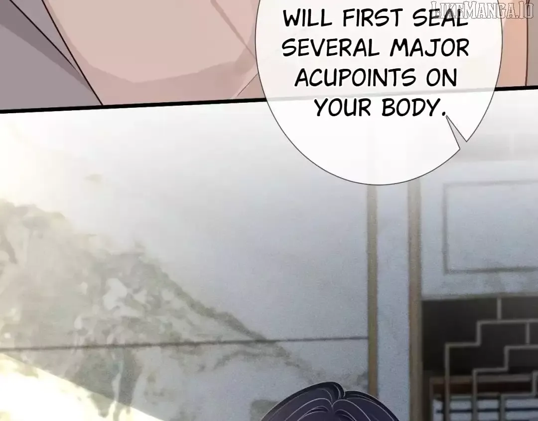 Everyone’s Darling - Chapter 211 Page 76